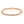 14K Rose Gold Cuban Link Bracelet (5.90 mm)