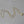 18K Yellow Gold Fine Paperclip Chain (1.50 mm)