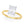 2 Carat Radiant Lab Grown IGI G/VS1 Diamond Solitaire Ring in 14K Yellow Gold