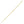 14K Yellow Gold Virgin Mary Bracelet