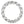 Round Cut Lab Grown Diamond Eternity Ring in 14k White Gold (5 cttw FG/VS2)