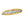 14K Two Tone Gold Interlocked Bangle