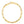 10K Yellow Gold Lite Paperclip Bracelet  (4.20 mm)