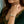 10k Two-Tone Gold Textured Zigzag Style Bangle (6.00 mm)
