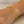 14k Yellow Gold Cable Chain Style Bracelet (6.35 mm)
