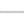 Lab Grown Round Diamond Tennis Bracelet in 14k White Gold (8 cctw F/G  VS2/SI1)