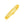 14k Yellow Gold 8 inch Mens Curb Chain Bracelet (8.00 mm)
