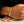 14k Yellow Gold 8 inch Mens Curb Chain Bracelet (8.00 mm)