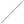 Sterling Silver Gunmetal Finish Franco Link Bracelet (4.60 mm)