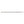 Sterling Silver Gunmetal Finish Franco Link Bracelet (4.60 mm)