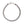 Sterling Silver Gunmetal Finish Franco Link Bracelet (4.60 mm)
