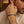 Sterling Silver Gunmetal Finish Franco Link Bracelet (4.60 mm)