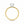 1 Carat Radiant Lab Grown IGI G/VS1 Diamond Solitaire Ring in 10K Yellow Gold