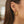 10k Yellow Gold Graduated Twisted Hoop Earrings