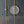 18k Yellow Gold Classic Box Chain (1.40 mm)