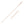 18k Rose Gold Classic Box Chain (0.60 mm)