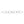 Sterling Silver Rhodium Plated Round Link Bracelet