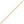 10K Yellow Gold Diamond Cut Square Link Bracelet