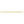 10K Yellow Gold Diamond Cut Square Link Bracelet