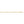 10k Yellow Gold Singapore Anklet 2.2mm