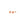 14k Rose Gold Classic Round Shape Stud Earrings (6mm)
