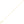 14K Yellow Gold Mini Initial T Bracelet