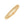 14k Yellow Gold High Polish Thick Braided Bracelet  (8.80 mm)