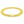 14k Yellow Gold Polished Curb Chain Bracelet (11.50 mm)