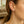 Sterling Silver Ball Stud Earrings (7.00 mm)