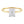 1.50Ct Emerald Lab Grown IGI G/VS1 Diamond Ring in 10K Yellow Gold