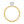 1.50Ct Emerald Lab Grown IGI G/VS1 Diamond Ring in 10K Yellow Gold