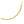 14k Yellow Gold Byzantine Link Shiny Bracelet (6.00 mm)