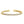 Lab Grown Round Diamond Tennis Bracelet in 14k Yellow Gold (8 cctw F/G  VS2/SI1)