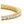 Lab Grown Round Diamond Tennis Bracelet in 14k Yellow Gold (8 cctw F/G  VS2/SI1)