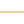 Lab Grown Round Diamond Tennis Bracelet in 14k Yellow Gold (8 cctw F/G  VS2/SI1)