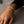10k Yellow Gold Lite Figaro Bracelet (5.60 mm)
