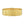 Glacier Bracelet in 14K Yellow Gold (17.90 mm)