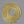 10k Yellow Gold Miami Cuban Semi Solid Chain (4.50 mm)