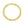 14K Yellow Gold Mirror Rolo Link Chain Bracelet (7.30 mm)