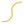 14K Yellow Gold Mirror Rolo Link Chain Bracelet (7.30 mm)