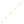 14k Two Tone Gold Anklet with Butterflies