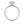 5 Carat Emerald Lab Grown IGI G/VS1 Diamond Solitaire Ring in 10K White Gold
