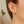 14k Yellow Gold Ball Earrings with Faceted Texture(5mm)