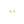 10k Yellow Gold Round Stud Earrings (5mm)