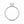 2 Carat Radiant Lab Grown IGI G/VS1 Diamond Solitaire Ring in 10K White Gold