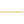 Sterling Silver Yellow Gold Plated Imperial Herringbone Chain (4.20 mm)