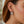 Sterling Silver Small Graduated Hoop Earrings