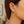 14K Yellow Gold Polished Large Bead Hoop Earrings