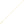 14K Yellow Gold Mini Initial I Bracelet