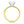 5 Carat Radiant Lab Grown IGI G/VS1 Diamond Solitaire Ring in 10K Yellow Gold